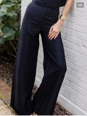 Julia Amory Julia Pants
